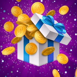 Bonusi v online casino